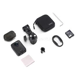 DJI Osmo 360 II Limitless Riding Combo akciókamera CP.OS.00000776.02 small