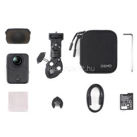 DJI Osmo 360 II Limitless Riding Combo akciókamera CP.OS.00000776.02 small