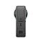 DJI Osmo 360 II Standard Combo akciókamera CP.OS.00000635.02 small