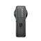 DJI Osmo 360 II Standard Combo akciókamera CP.OS.00000635.02 small