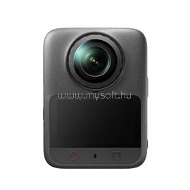 DJI Osmo 360 II Standard Combo akciókamera CP.OS.00000635.02 small