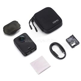 DJI Osmo 360 II Standard Combo akciókamera CP.OS.00000635.02 small