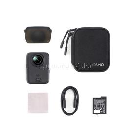 DJI Osmo 360 II Standard Combo akciókamera CP.OS.00000635.02 small