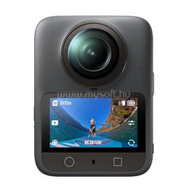 DJI Osmo 360 Standard Combo akciókamera CP.OS.00000441.04 small