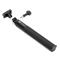DJI Osmo Action 1.5m Extension Rod Kit CP.OS.00000233.01 small