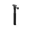 DJI Osmo Action 1.5m Extension Rod Kit CP.OS.00000233.01 small