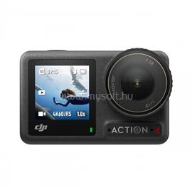 DJI Osmo Action 4 Adventure Combo akciókamera CP.OS.00000270.01 small