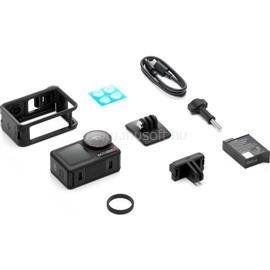 DJI Osmo Action 5 Pro Standard Combo CP.OS.00000349.03 small
