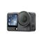 DJI Osmo Action 6 akciókamera Adventure Combo CP.OS.00000506.03 small