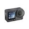 DJI Osmo Action 6 akciókamera Adventure Combo CP.OS.00000506.03 small