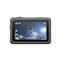DJI Osmo Action 6 akciókamera Adventure Combo CP.OS.00000506.03 small