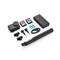 DJI Osmo Action 6 akciókamera Adventure Combo CP.OS.00000506.03 small
