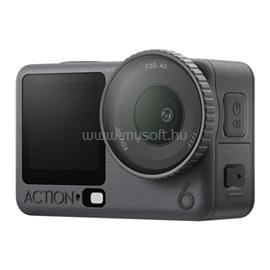 DJI Osmo Action 6 akciókamera Standard Combo CP.OS.00000505.03 small