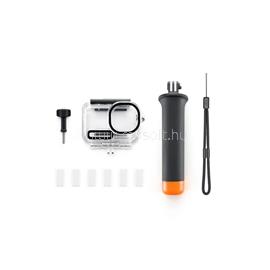 DJI Osmo Action 6 Diving Accessory Kit búvár kiegészítő-készlet CP.OS.00000536.02 small