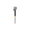 DJI Osmo Action 6 Diving Accessory Kit búvár kiegészítő-készlet CP.OS.00000536.02 small