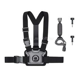 DJI Osmo Action Biking Accessory Kit CP.OS.00000244.01 small