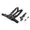 DJI Osmo Action Biking Accessory Kit CP.OS.00000244.01 small