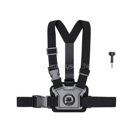 DJI Osmo Action Chest Strap Mount hám CP.AS.AA000000.01 small