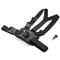 DJI Osmo Action Chest Strap Mount hám CP.AS.AA000000.01 small