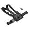 DJI Osmo Action Chest Strap Mount hám CP.AS.AA000000.01 small