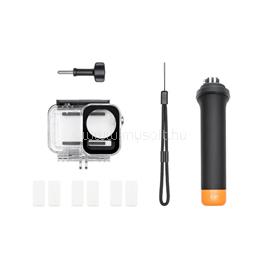 DJI Osmo Action Diving Accessory Kit CP.OS.00000248.01 small