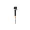 DJI Osmo Action Diving Accessory Kit CP.OS.00000248.01 small