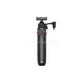 DJI Osmo Action Multifunctional Charging Handle CP.OS.00000364.01 small