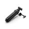 DJI Osmo Action Multifunctional Charging Handle CP.OS.00000364.01 small
