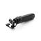 DJI Osmo Action Multifunctional Charging Handle CP.OS.00000364.01 small