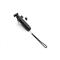 DJI Osmo Action Multifunctional Charging Handle CP.OS.00000364.01 small