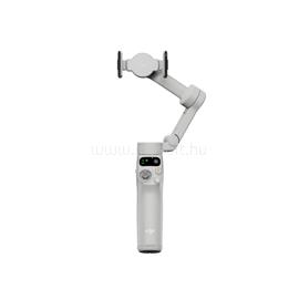 DJI Osmo Mobile 7 (OM7) képstabilizátor CP.OS.00000406.03 small