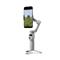 DJI Osmo Mobile 7 (OM7) képstabilizátor CP.OS.00000406.03 small