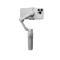 DJI Osmo Mobile 7 (OM7) képstabilizátor CP.OS.00000406.03 small