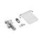 DJI Osmo Mobile 7 mobil gimbal CP.OS.00000406.01 small