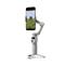 DJI Osmo Mobile 7 mobil gimbal CP.OS.00000406.01 small