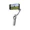 DJI Osmo Mobile 7 mobil gimbal CP.OS.00000406.01 small