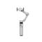 DJI Osmo Mobile 7 mobil gimbal CP.OS.00000406.01 small