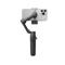 DJI Osmo Mobile 7P mobil gimbal CP.OS.00000401.01 small