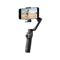 DJI Osmo Mobile 7P mobil gimbal CP.OS.00000401.01 small