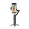 DJI Osmo Mobile 7P mobil gimbal CP.OS.00000401.01 small