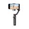 DJI Osmo Mobile 7P mobil gimbal CP.OS.00000401.01 small