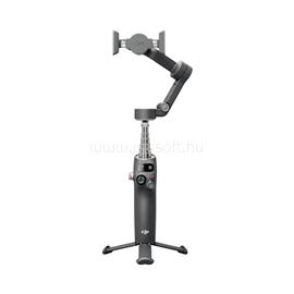DJI Osmo Mobile 8 (csak gimbal - a tracking modul nélkül) CP.OS.00000611.01 small