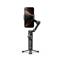 DJI Osmo Mobile 8 (csak gimbal - a tracking modul nélkül) CP.OS.00000611.01 small