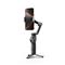 DJI Osmo Mobile 8 (csak gimbal - a tracking modul nélkül) CP.OS.00000611.01 small