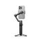 DJI Osmo Mobile 8 (csak gimbal - a tracking modul nélkül) CP.OS.00000611.01 small