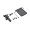 DJI Osmo Mobile 8 (csak gimbal - a tracking modul nélkül) CP.OS.00000611.01 small