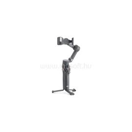 DJI Osmo Mobile 8 gimbal stabilizátor CP.OS.00000492.01 small