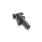 DJI Osmo Mobile 8 gimbal stabilizátor CP.OS.00000492.01 small