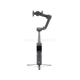 DJI Osmo Mobile 8P Advanced Tracking Combo mobil gimbal stabilizátor CP.OS.00000564.01 small