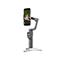 DJI Osmo Mobile 8P Advanced Tracking Combo mobil gimbal stabilizátor CP.OS.00000564.01 small